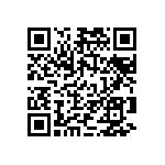 BACC63CU13-35PA QRCode