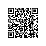 BACC63CU13-35PB QRCode