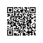 BACC63CU13-35PBH QRCode