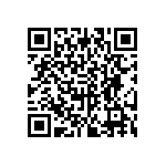 BACC63CU13-35PNH QRCode