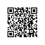 BACC63CU13-35SA QRCode