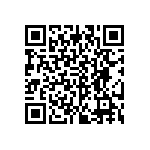 BACC63CU13-35SAH QRCode