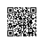 BACC63CU13-35SB_64 QRCode