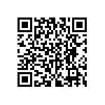 BACC63CU13-35SN QRCode