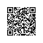 BACC63CU13-35SN_25A QRCode