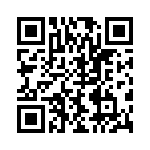 BACC63CU13-4PB QRCode