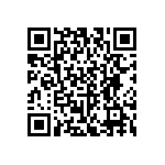 BACC63CU13-4PNH QRCode