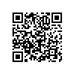 BACC63CU13-98PA QRCode