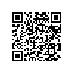 BACC63CU13-98PD QRCode