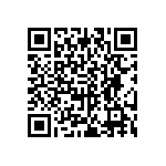 BACC63CU13-98PNH QRCode