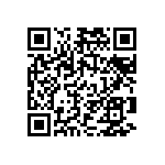 BACC63CU13-98SA QRCode