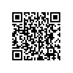 BACC63CU13-98SA_64 QRCode