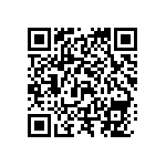 BACC63CU13-98SN_25A QRCode