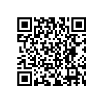 BACC63CU15-18PA QRCode