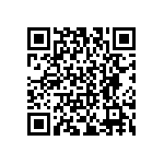 BACC63CU15-18PB QRCode