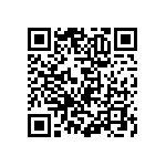 BACC63CU15-19PN_25A QRCode