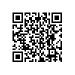 BACC63CU15-19SAH QRCode