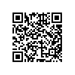 BACC63CU15-19SA_64 QRCode