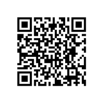 BACC63CU15-19SNH QRCode