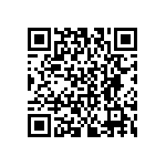 BACC63CU15-35SB QRCode