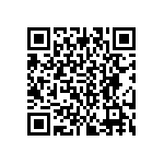 BACC63CU15-35SCH QRCode