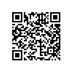 BACC63CU15-5PN_25A QRCode