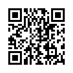 BACC63CU15-5SN QRCode