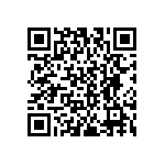 BACC63CU15-97PA QRCode