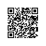 BACC63CU15-97PB QRCode