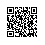 BACC63CU15-97SN_64 QRCode