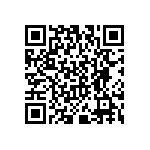 BACC63CU15D35PN QRCode