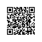 BACC63CU17-26PA QRCode