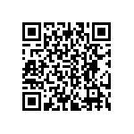 BACC63CU17-26SAH QRCode