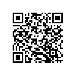 BACC63CU17-26SN QRCode