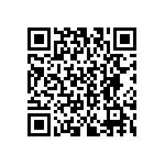 BACC63CU17-35PC QRCode