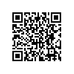 BACC63CU17-35PNH QRCode