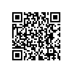 BACC63CU17-35SA QRCode