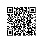 BACC63CU17-35SC QRCode