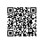 BACC63CU17-35SCH_64 QRCode