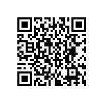 BACC63CU17-35SC_64 QRCode