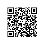 BACC63CU17-6PNH QRCode