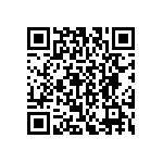 BACC63CU17-6PN_64 QRCode