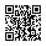 BACC63CU17-8PA QRCode