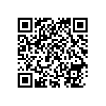 BACC63CU17D26PN QRCode