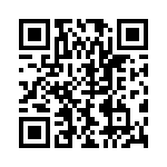 BACC63CU17D6PN QRCode