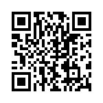 BACC63CU17D6SN QRCode