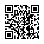 BACC63CU17D8PN QRCode