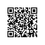 BACC63CU17G82PNH QRCode