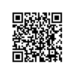 BACC63CU19-32PA_64 QRCode