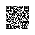 BACC63CU19-32SN QRCode